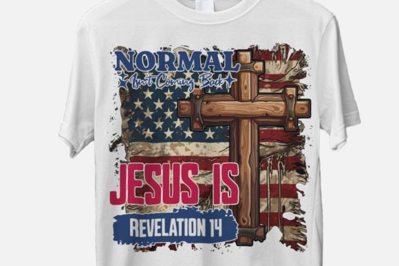 Jesus Quote Png, Mothers Day Png, Jesus T-Shirt Designs