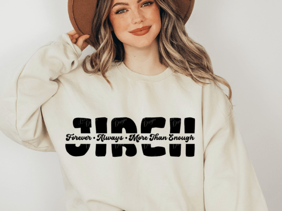 Jireh SVG PNG, Jesus Clipart, God Name